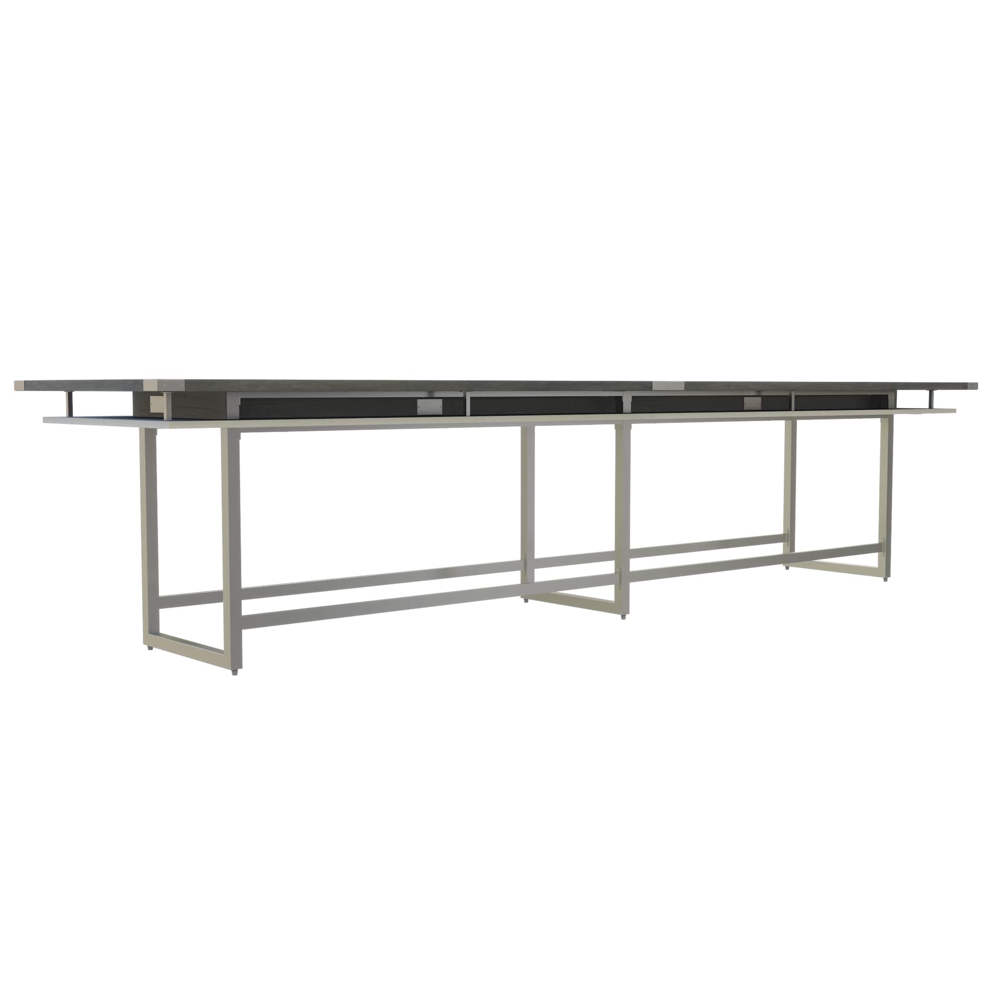 Mirella 16' Conf Table Stand
