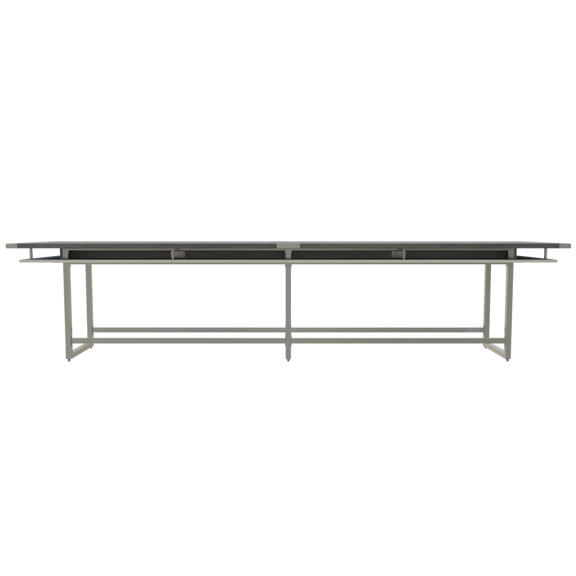 Mirella 16' Conf Table Stand