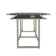 Mirella 16' Conf Table Stand