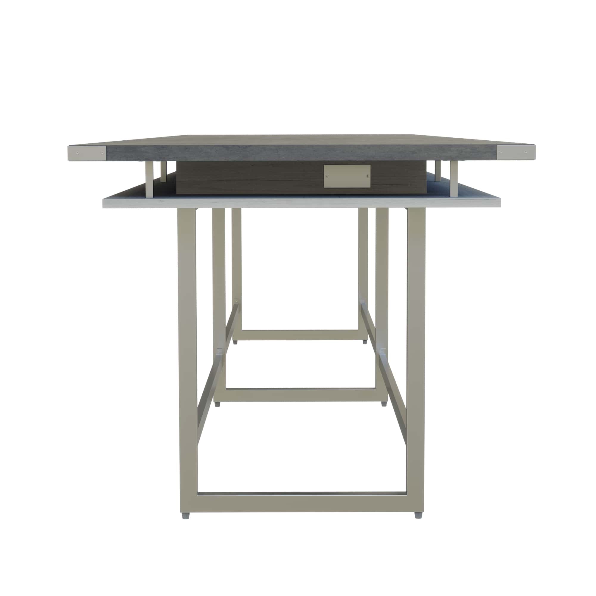 Mirella 16' Conf Table Stand