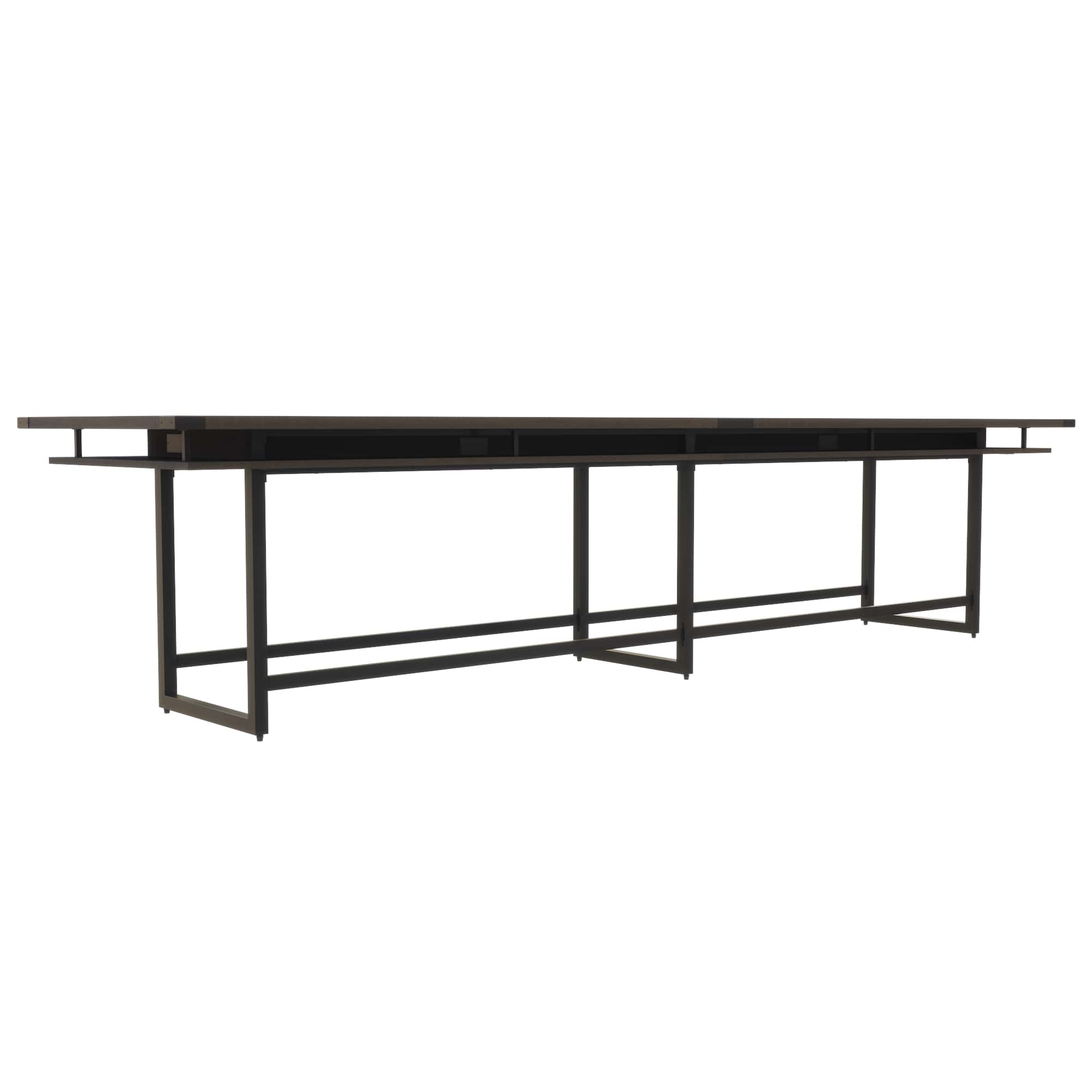 Mirella 16' Conf Table Stand