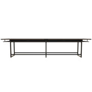 Mirella 16' Conf Table Stand