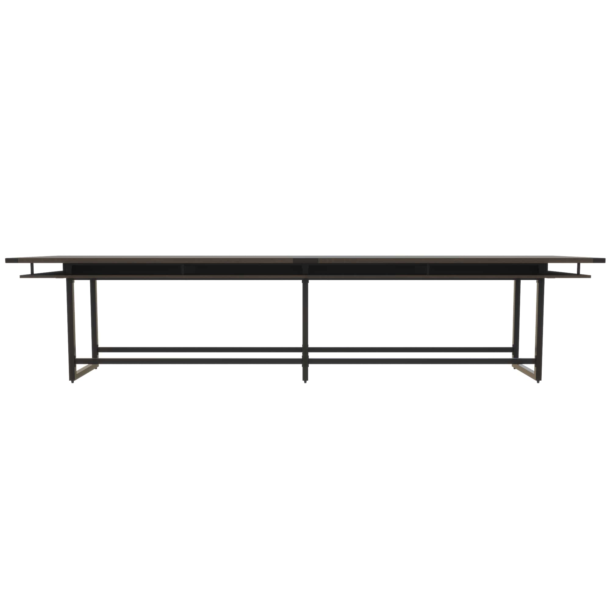 Mirella 16' Conf Table Stand