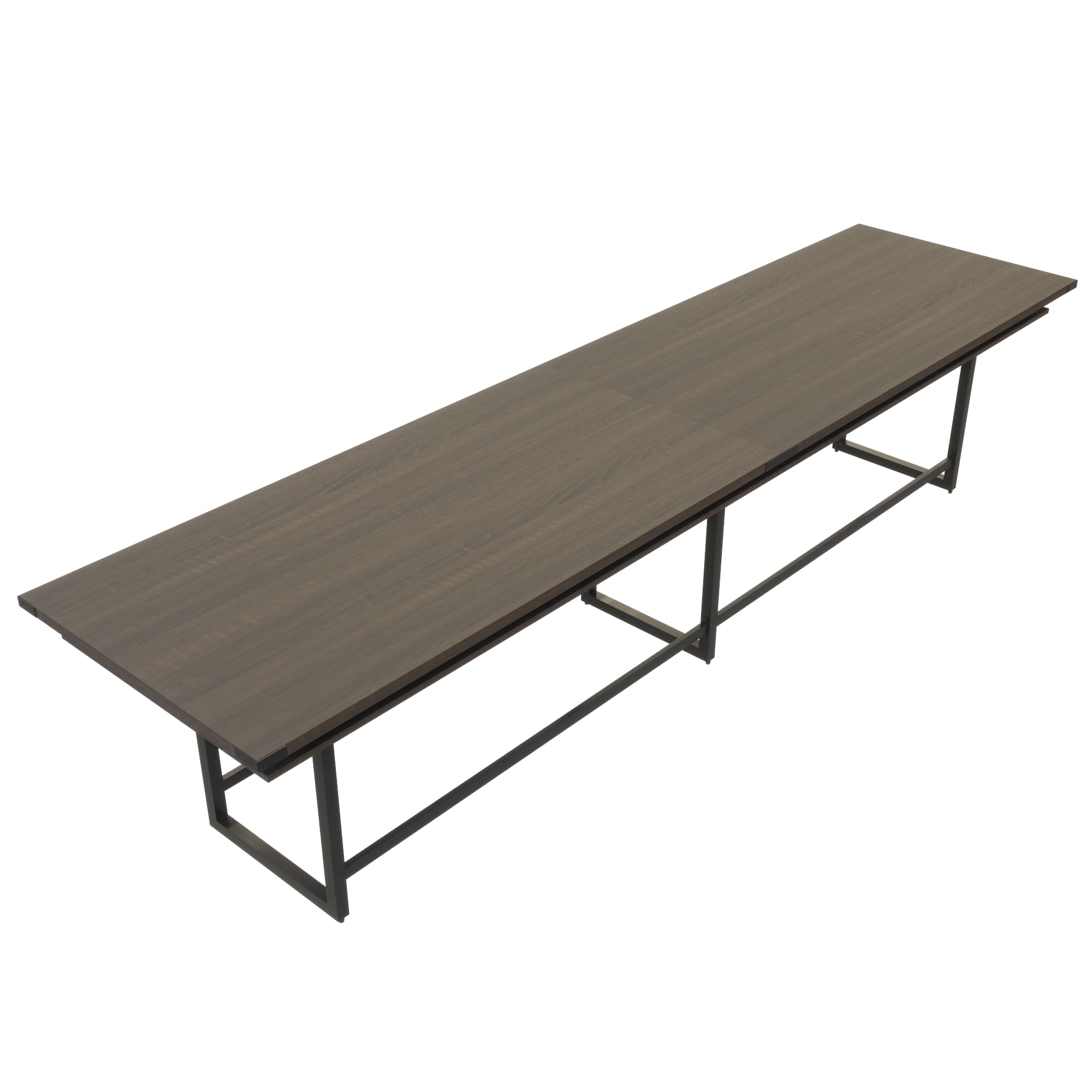 Mirella 16' Conf Table Stand
