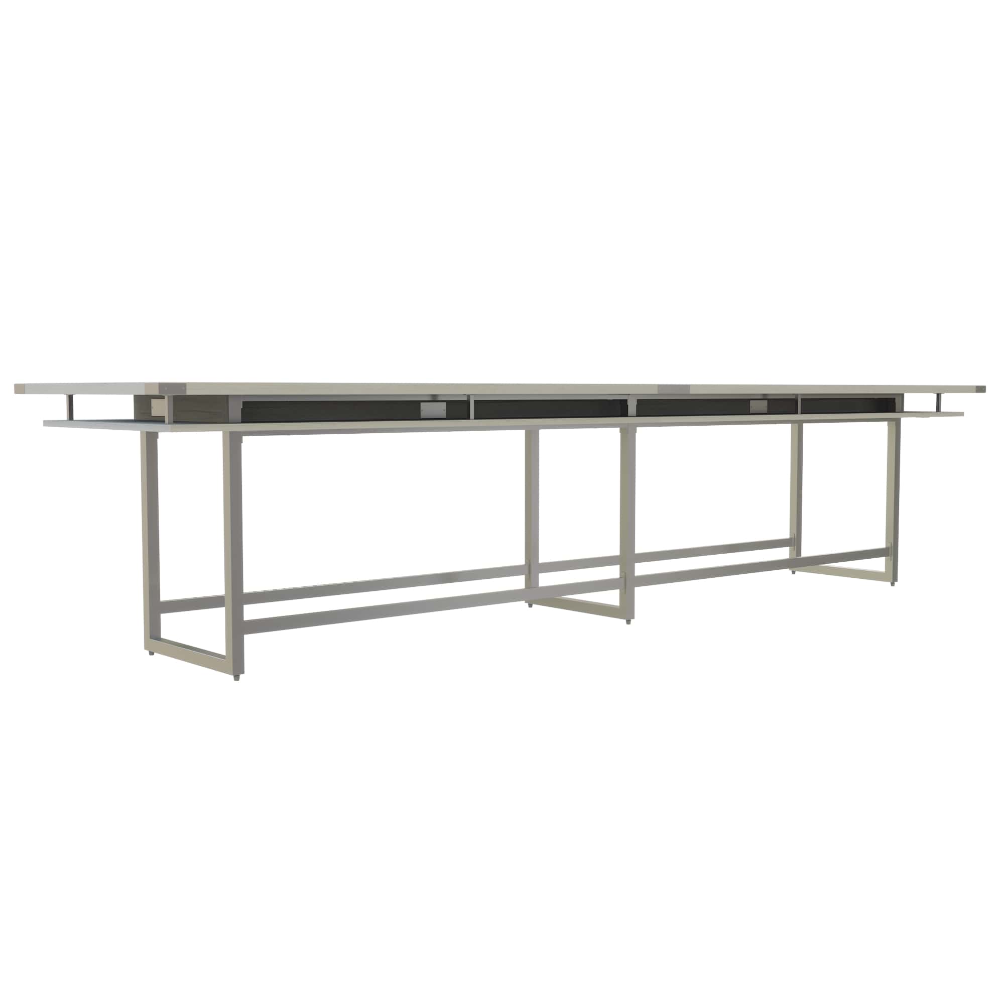 Mirella 16' Conf Table Stand