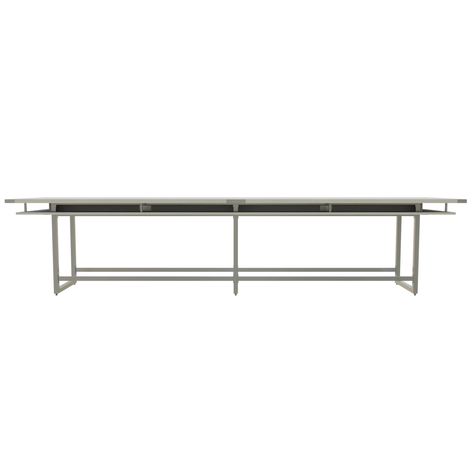 Mirella 16' Conf Table Stand