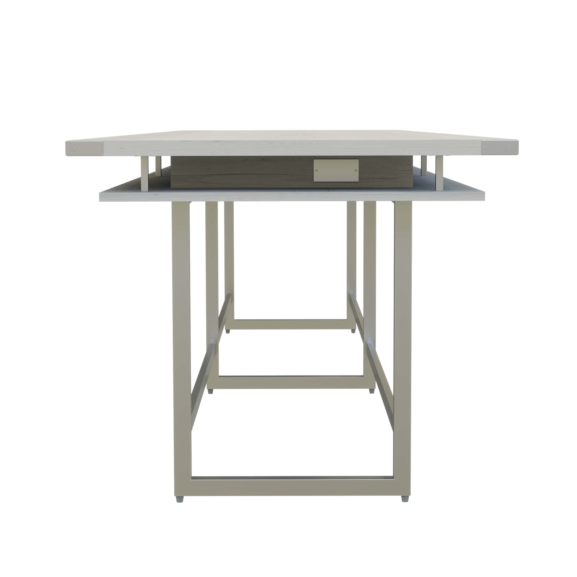 Mirella 16' Conf Table Stand