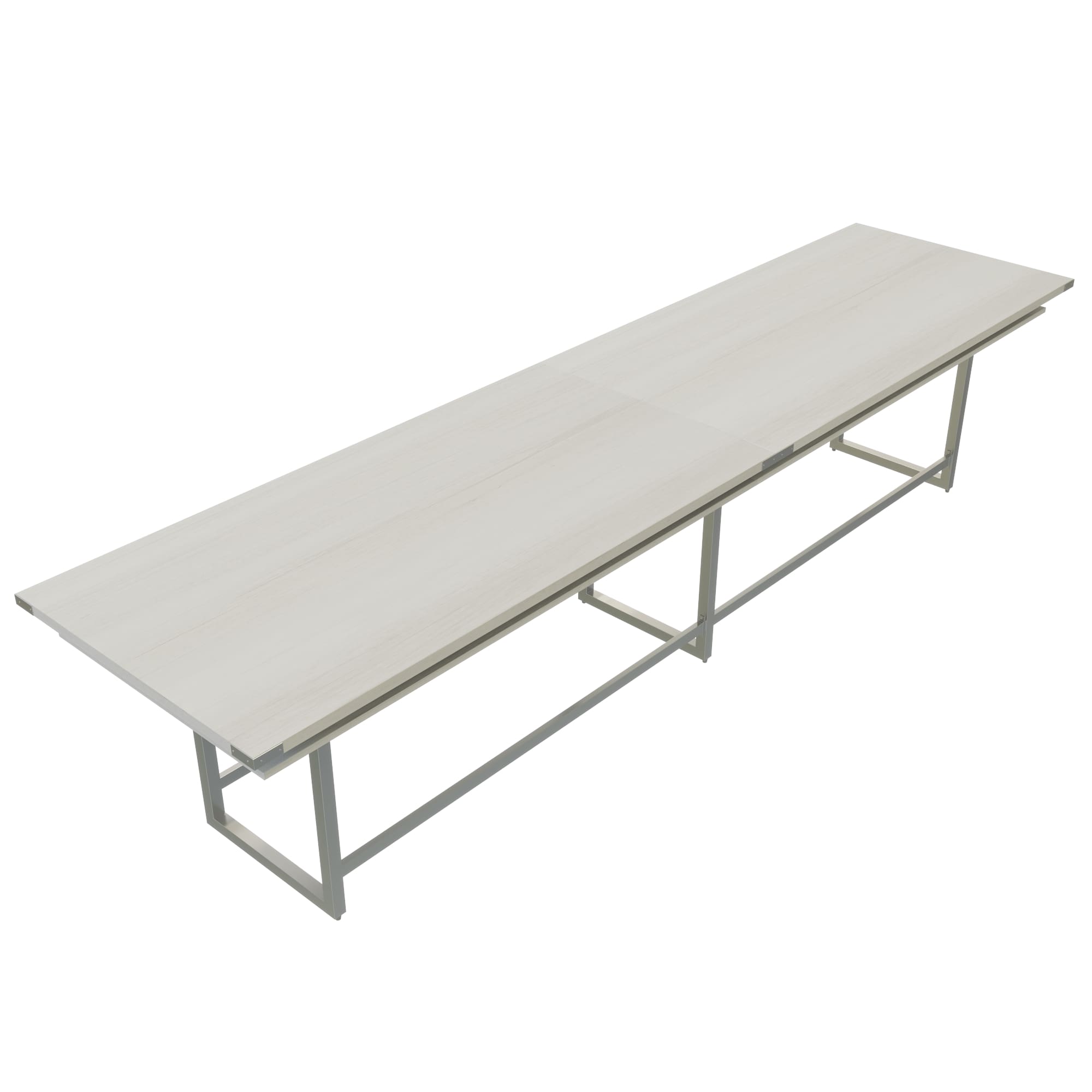 Mirella 16' Conf Table Stand