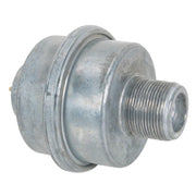 MR. HEATER Buddy LP Fuel Filter