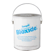Tempil Coatings Bloxide, Size: 5 Gal Pail, Package Qty: 1 per case