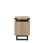 Mirella 36" Lateral File