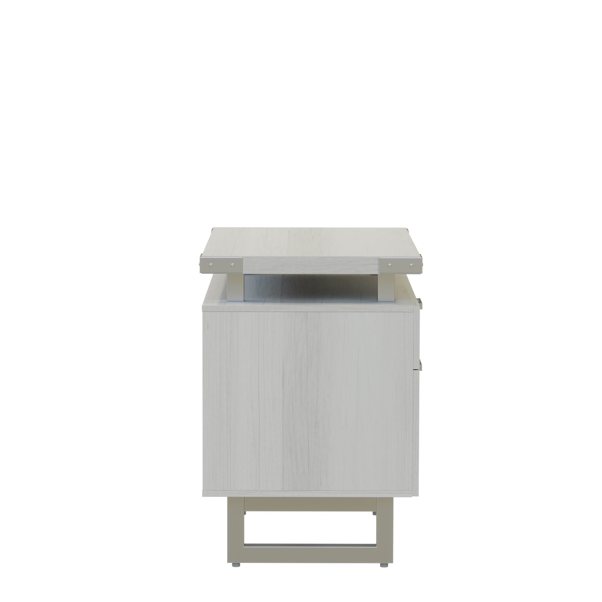 Mirella 36" Lateral File