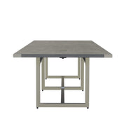Mirella 12' Conf Table Sit