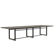 Mirella 12' Conf Table Sit
