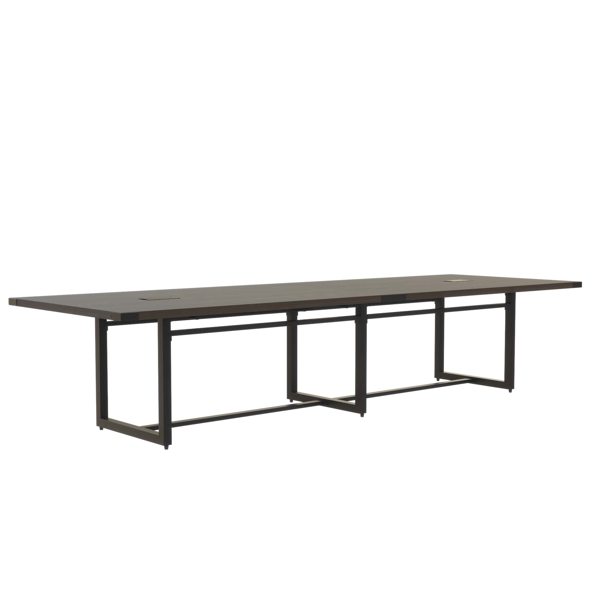 Mirella 12' Conf Table Sit