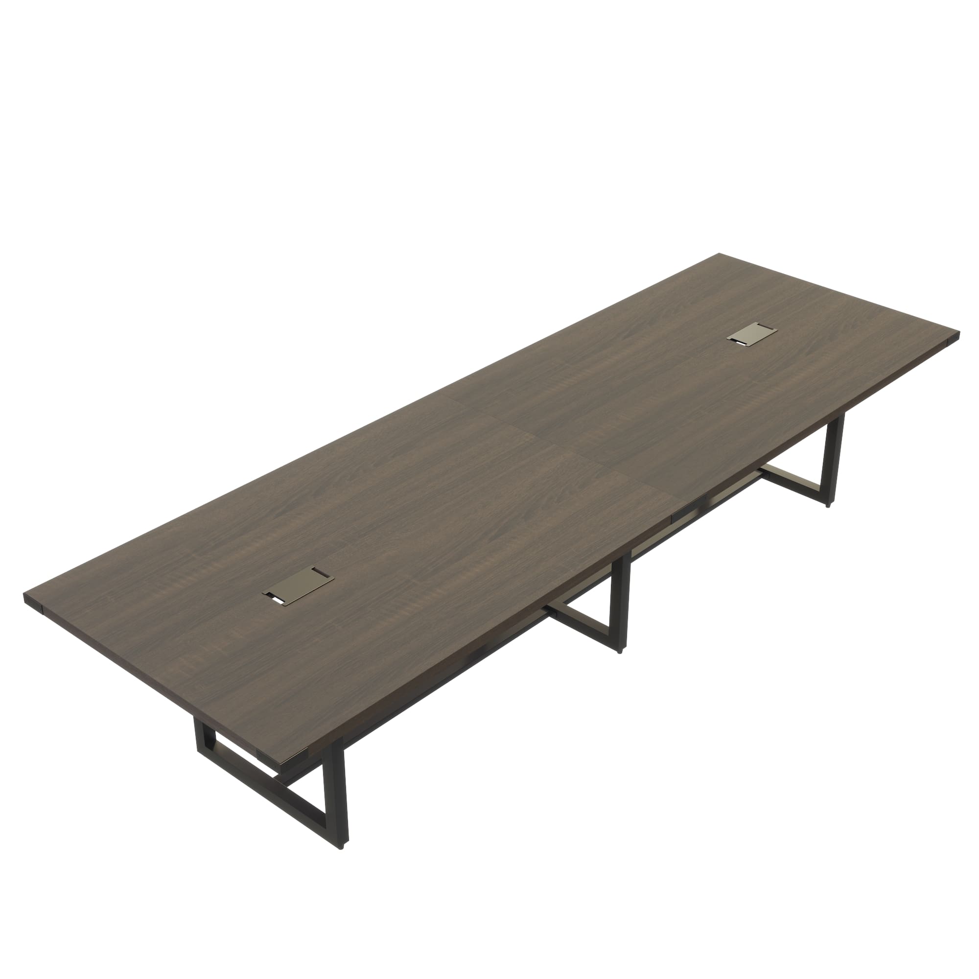 Mirella 12' Conf Table Sit