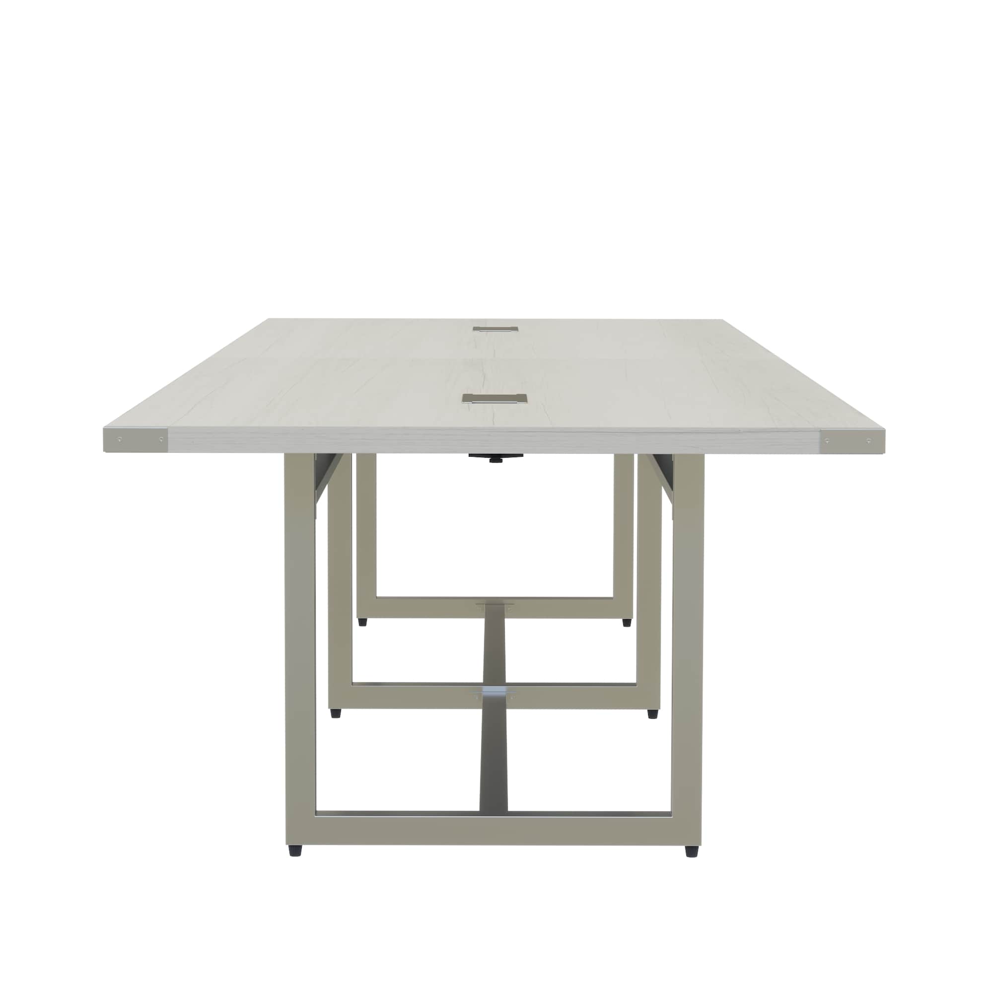 Mirella 12' Conf Table Sit