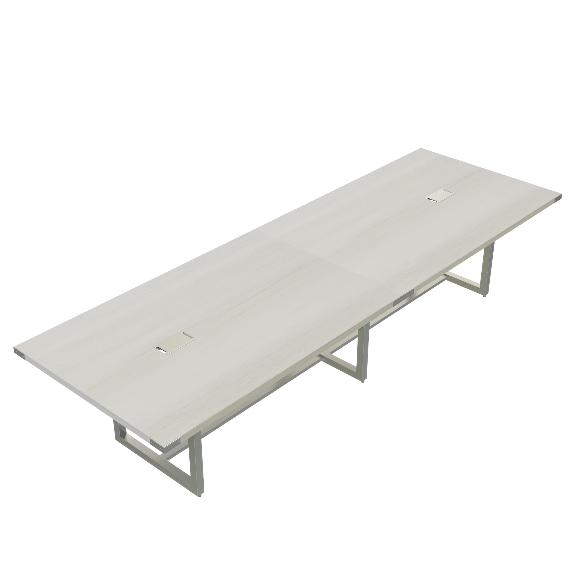 Mirella 12' Conf Table Sit