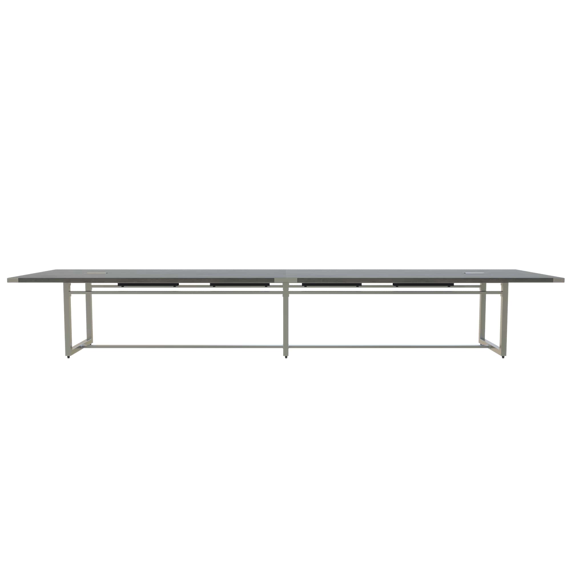 Mirella 16' Conf Table Sit
