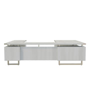 Mirella Desk Uconfig Bbb/Bf