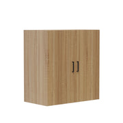Mirella Display Cabinet Wood