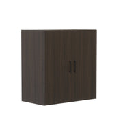 Mirella Display Cabinet Wood