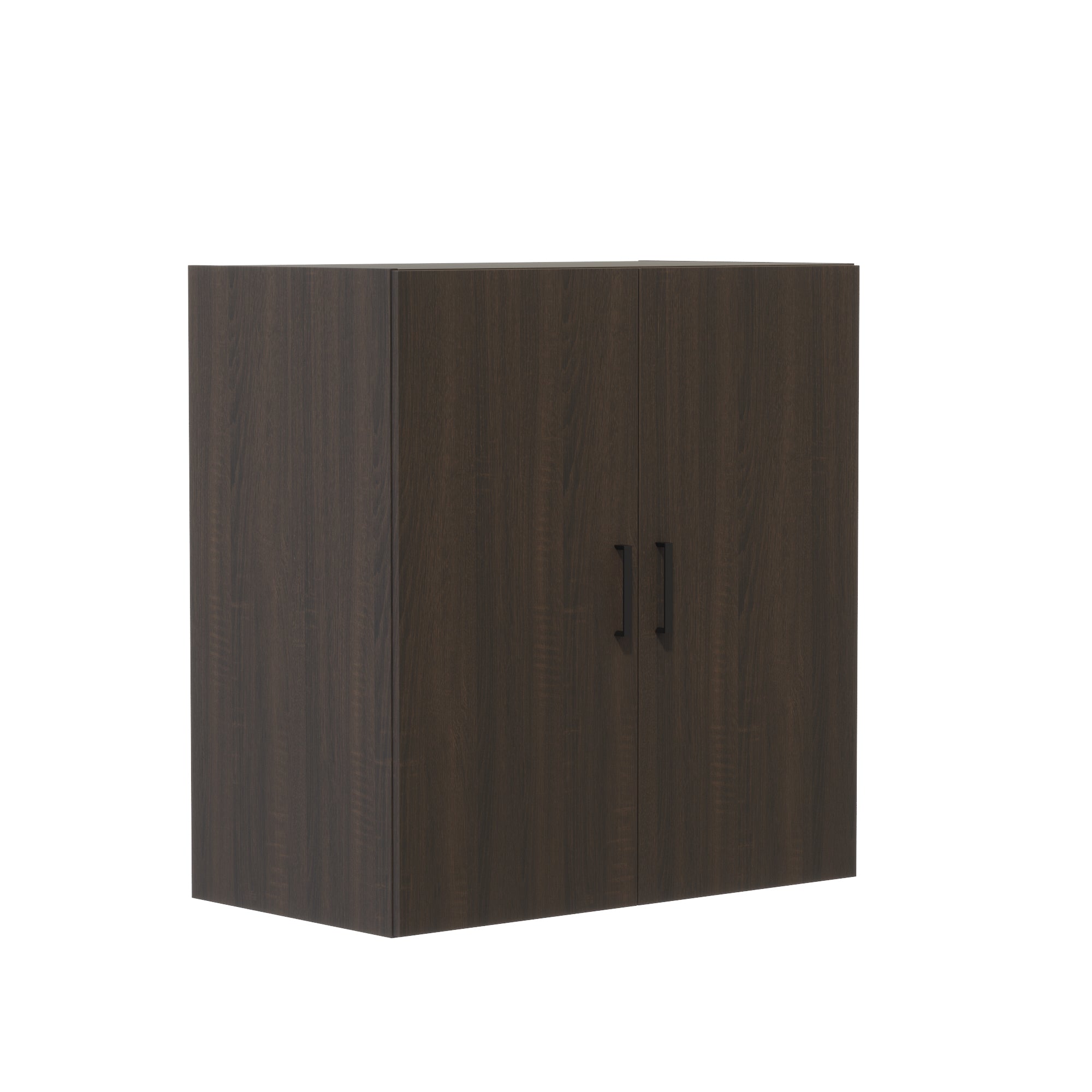 Mirella Display Cabinet Wood