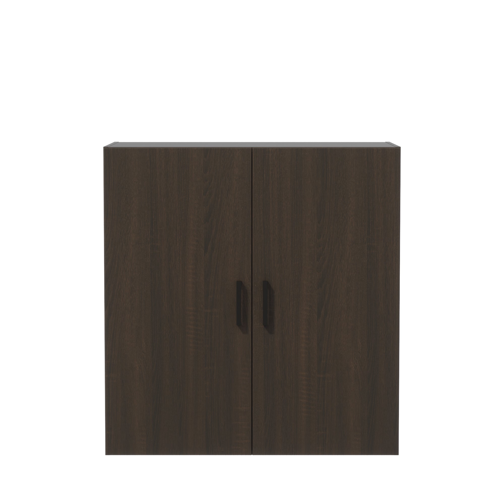 Mirella Display Cabinet Wood