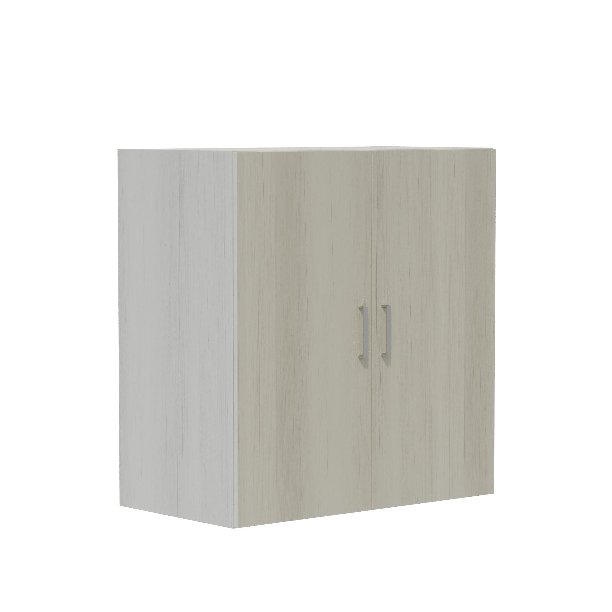 Mirella Display Cabinet Wood