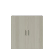 Mirella Display Cabinet Wood