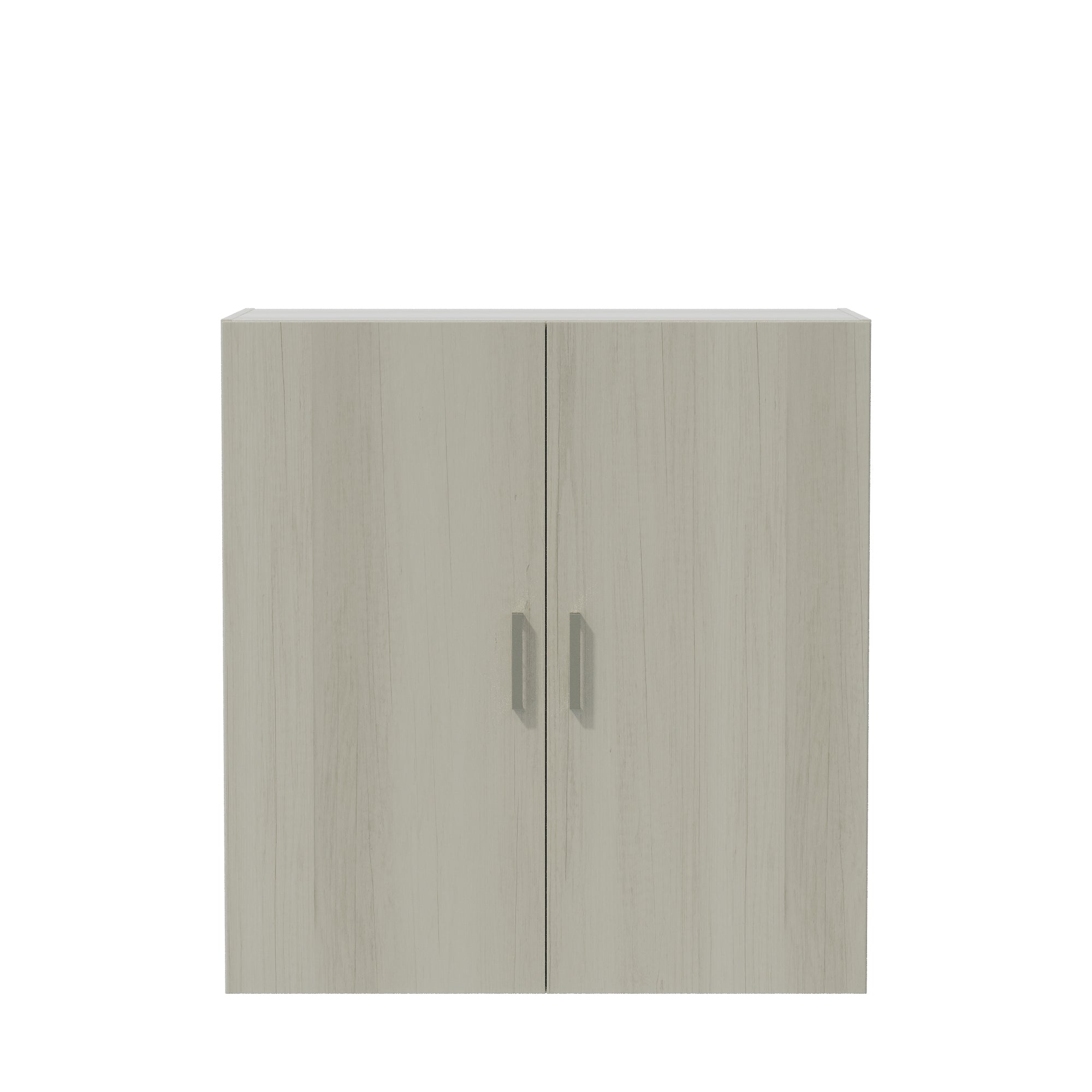 Mirella Display Cabinet Wood