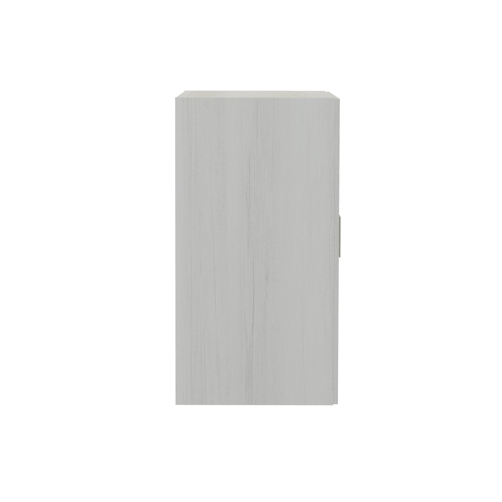 Mirella Display Cabinet Wood