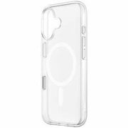 Cvr Grp Tpu Pc 17 Sf Clr