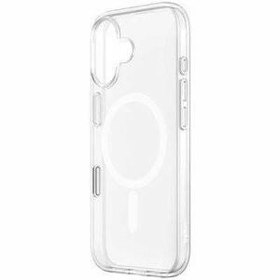 Cvr Grp Tpu Pc 17 Sf Clr
