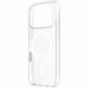 Cvr Grp Tpu Pc 17P Sf Clr