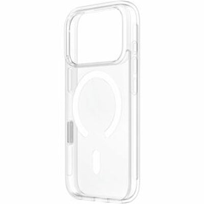 Cvr Grp Tpu Pc 17P Sf Clr