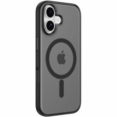 Cvr Grp Tpu 17 Tint Cndy Blk