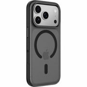 Cover Grip Tpu 17 Pt Cndy Blk