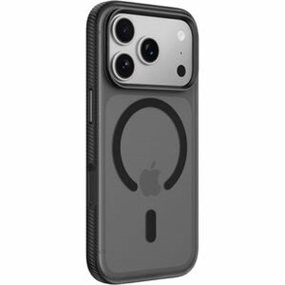 Cover Grip Tpu 17 Pt Cndy Blk