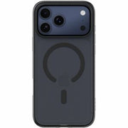 Cover Grip Tpu 17 Pmt Cndy Blk