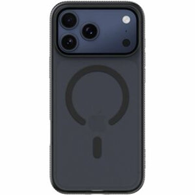 Cover Grip Tpu 17 Pmt Cndy Blk