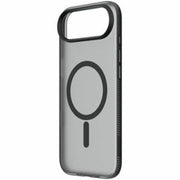 Cvr Grp Tpu Iphn Air Tc Blk