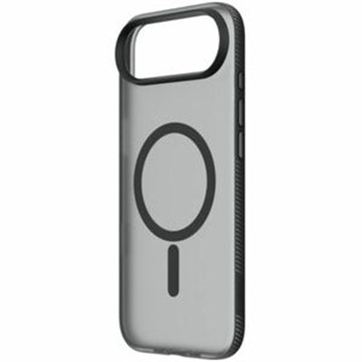 Cvr Grp Tpu Iphn Air Tc Blk