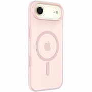 Cvr Grp Tpu Iphn Air Tc S Pnk