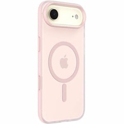Cvr Grp Tpu Iphn Air Tc S Pnk