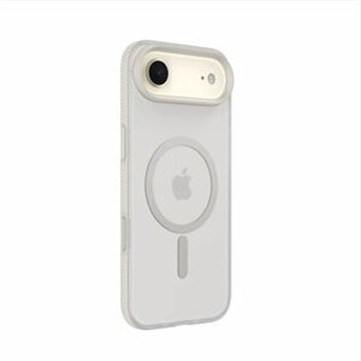 Cvr Grp Tpu Iphn Air Tc Snd
