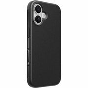 Cvr Grp Tpu Pc 17 Dual Lyr Blk