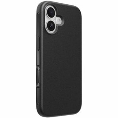 Cvr Grp Tpu Pc 17 Dual Lyr Blk
