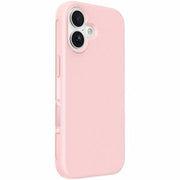 Cvr Grp Tpu Pc 17 Dl Sft Pnk