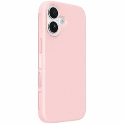 Cvr Grp Tpu Pc 17 Dl Sft Pnk